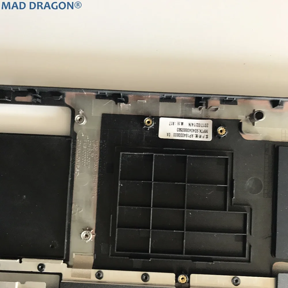 Чехол для ноутбука DELL LATITUDE 5580 5590 5591 или PRECISION 3520 3530|laptop case for dell|laptop casecase laptop |