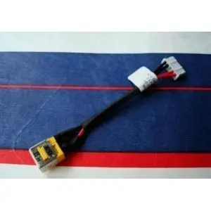 

Бесплатная доставка Для ACER 5420 5620 5220 5610 5310 5610 4320 5710 5220 7220 7620 с линейным разъемом питания, Резьбовая головка
