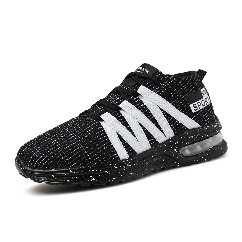 Mvp мальчик мужские кроссовки легкий Speedcross открытый Raf Simons Леброн обувь ролики