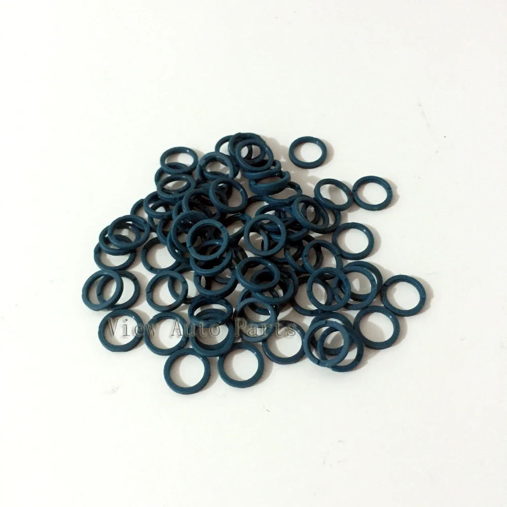 Бесплатная доставка 100 комплектов топливный инжектор ремонтный и сервисный