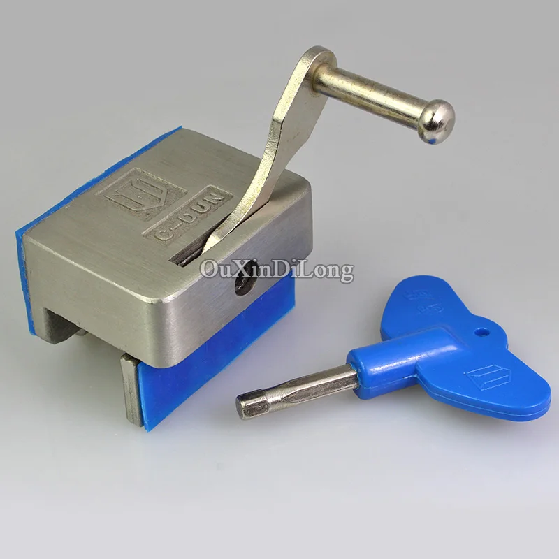 20 шт. пластиковые замки для раздвижных дверей и окон 17 35 мм|window lock|lock windowchild lock window |