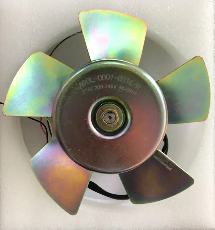 Совместимый Шпиндельный двигатель для ЧПУ Ремонт новый|fan fan|fan motorfan motor repair |