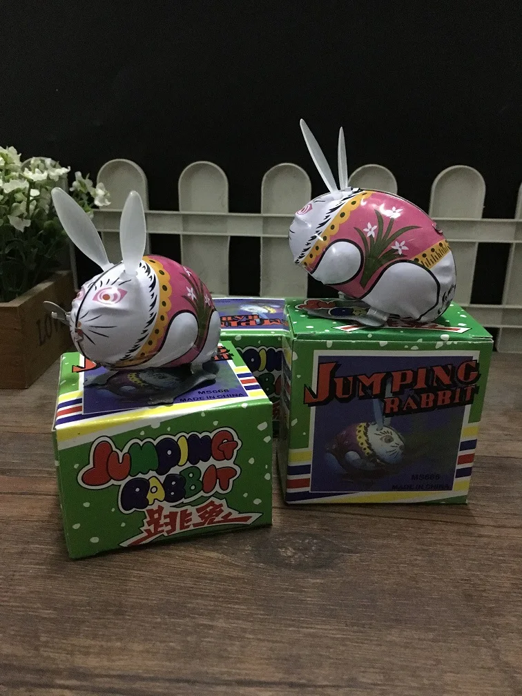 Детская память коллекционные игрушки для взрослых милые оловянные антикварные