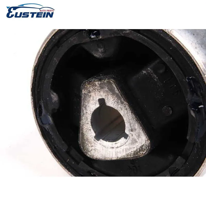 Eustein Втулка Рычага управления для BMW E60 E63 E64 31120305612 525i 528i 530i|bushing| |