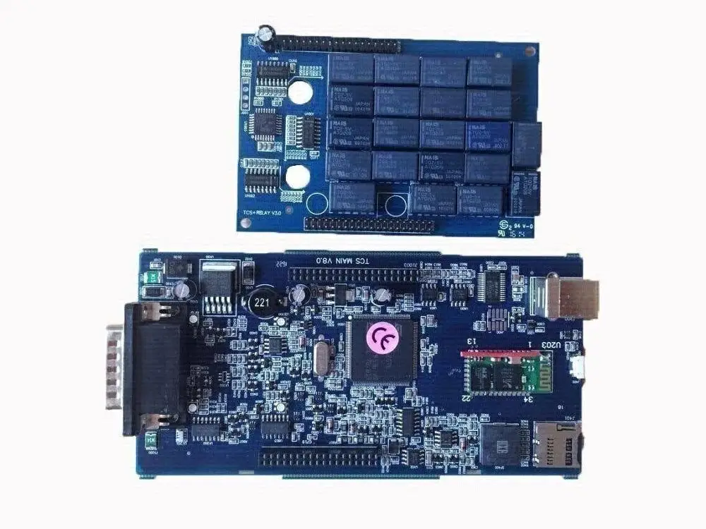 Ничего себе SNOOPER с Без Bluetooth V5.008 R2 + 2015 R3 Программное Обеспечение wow keygen TCS CDP ПЛЮС PRO