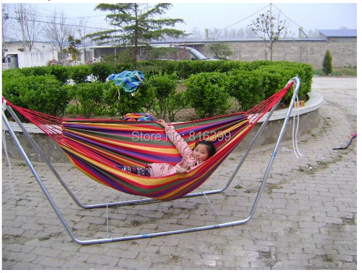 Бесплатная доставка новинка огромное кресло с двойной планкой подвесное красное