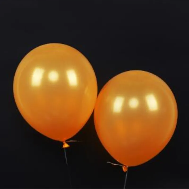 Bride to be ballons 10inch 1.8g pearl balloons wedding decor helium balloon kids toys Baby shower birthday decorations for party | Дом и сад