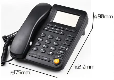 Бесплатная доставка Офис/call center телефон Бизнес гарнитура с RJ9 подключить