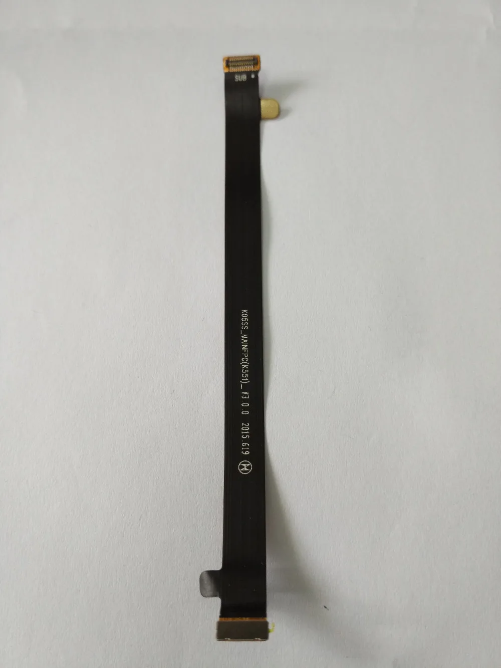 USB-зарядка для Elephone P8000 5 &quotMTK6753 Восьмиядерный 4G LTE FHD1920 x 1080 Бесплатная доставка |