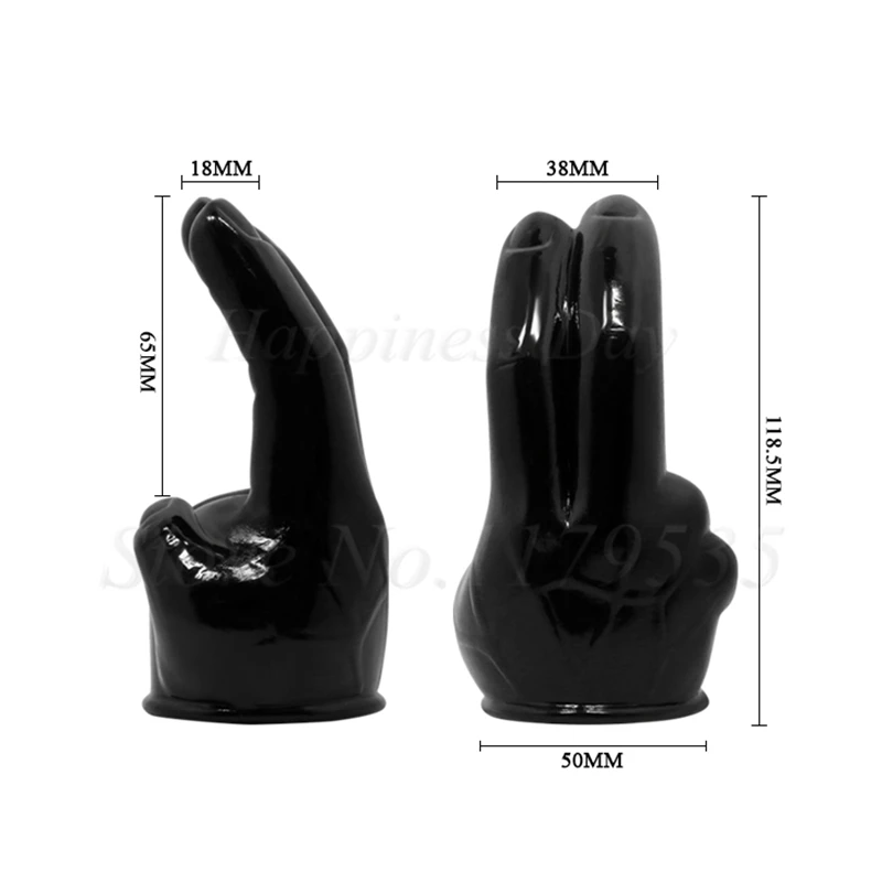 G Spot Стимулятор клитора AV шток колпачок для массажа аксессуары Волшебная палочка