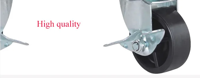 Стеклянный стеклянный для холодильника стеклянная дверь 488l вертикальный шкаф