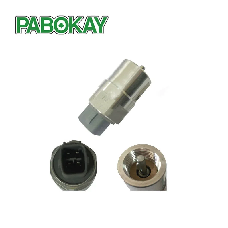 FS Новый датчик скорости MR750084 для Mitsubishi canter|sensor sensor|sensor speedsensor mitsubishi |