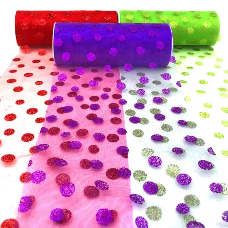 Юбка пачка из сетчатой ткани 15 см 9 2 м|supplies craft|supplies weddingsupplies party |