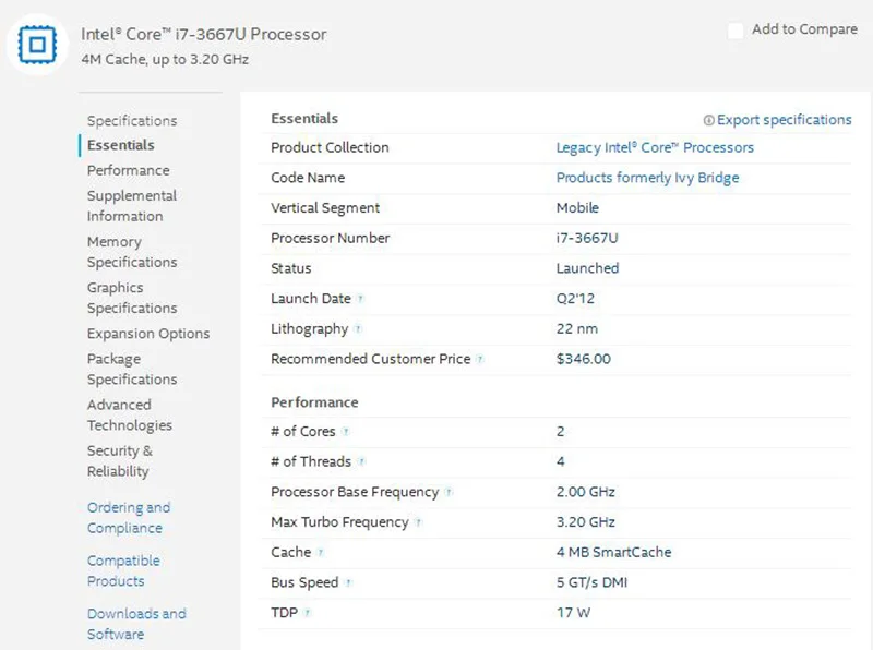 15,6 дюймов Core I7 5th Gen игровой ноутбук 8 Гб ram Maxi 240 ГБ SSD+ 1 ТБ HDD 1920*1080 экран DVD rom ноутбук