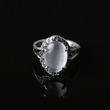 Бесплатная доставка Модные Винтажные Ювелирные изделия античное серебряное