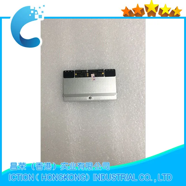 Genunie 2011 2012 год A1370 A1465 тачпад для Apple Macbook Air 11 ''A1465 мышь трекпад MC968 MC969 MD223