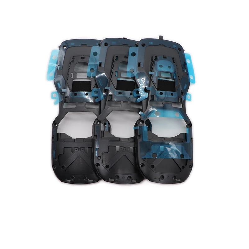 Mavic Air верхняя крышка Замена для DJI Mavic Air верхняя часть корпуса Корпус рамка Дрон запасные части