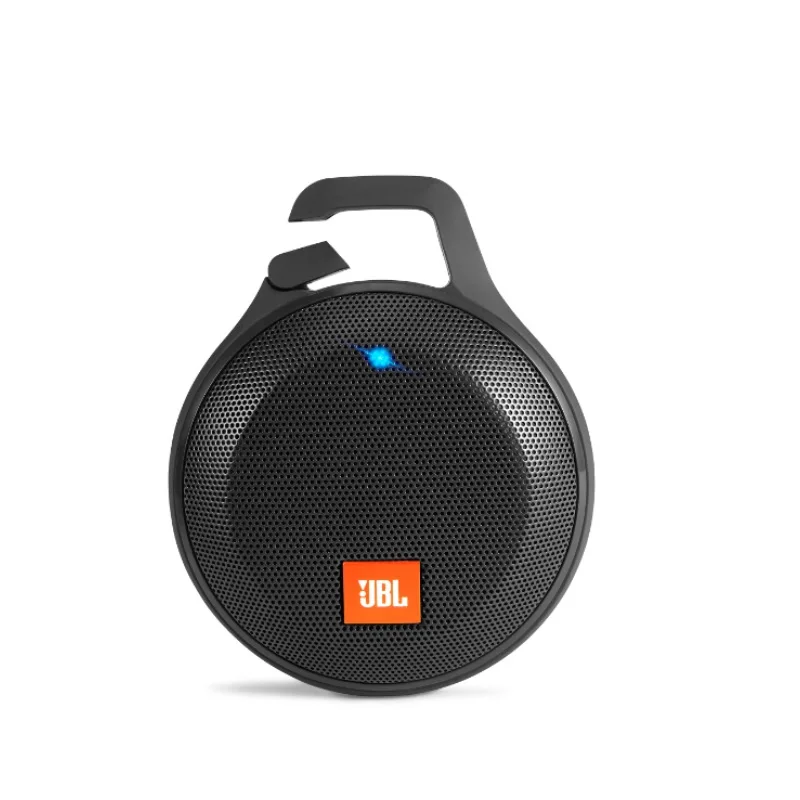 JBL Clip+ Go Портативный мини беспроводной IPX5 Водонепроницаемый Bluetooth динамик