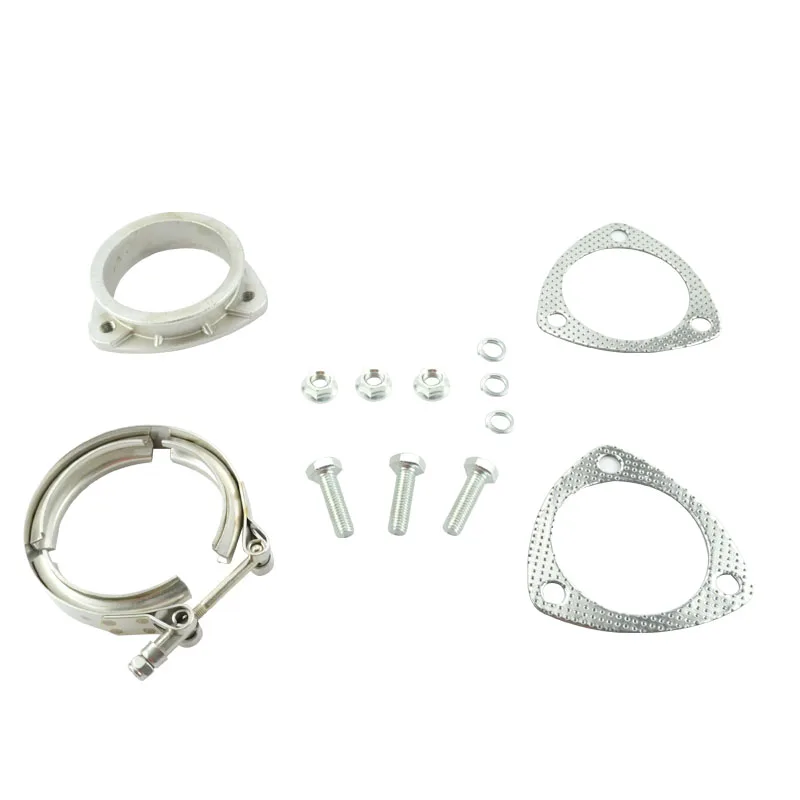 2 25 дюймовый пульт дистанционного управления вырезанные из нержавеющей стали Y