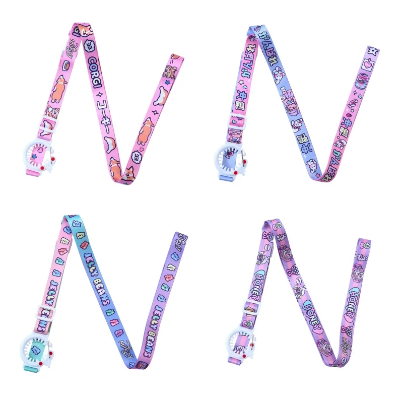 Ремешок для воды кухни столовой бара аксессуары бутылок с питьевой водой пряжка