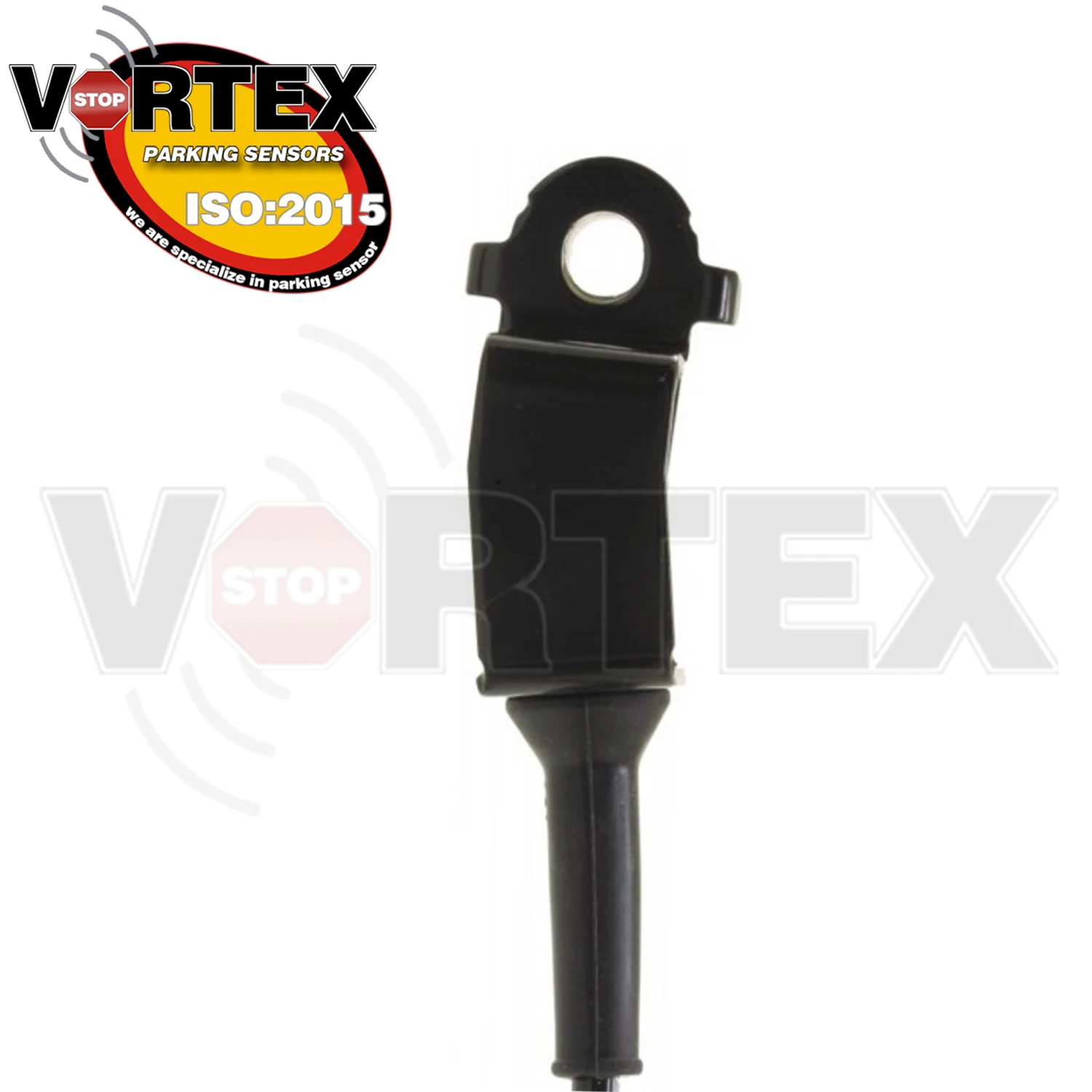 Датчик скорости переднего левого колеса ABS для NISSAN INFINITI OEM:ALS309 5S10706 SU12159 47911-AL505 |