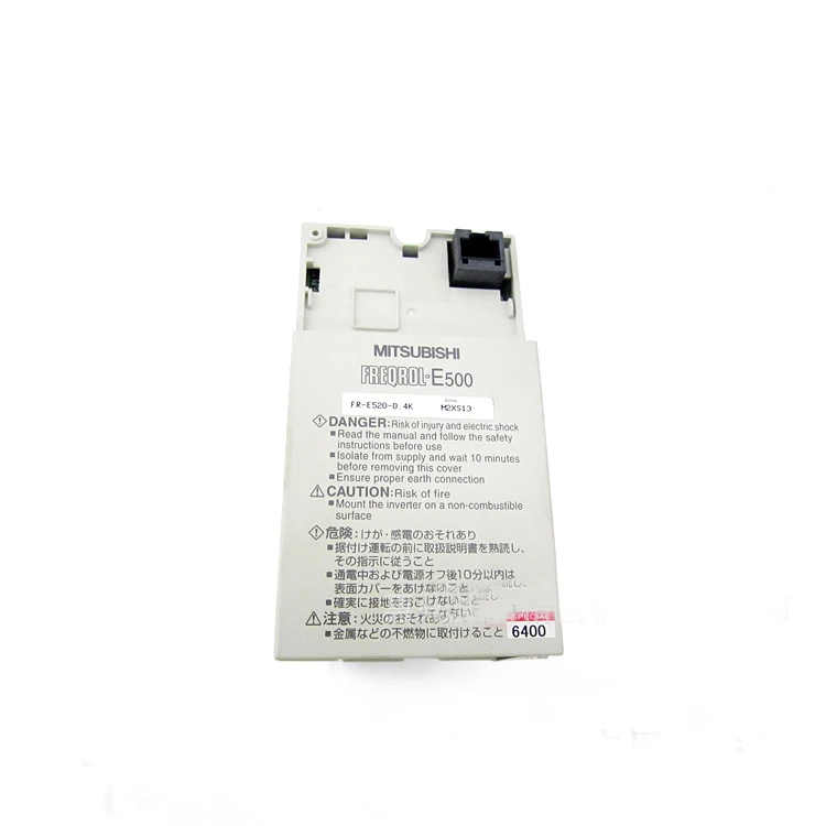 645500030021 инвертор 0 4 K для техники Tajima специальные части|inverter for|inverter machineinverter parts |