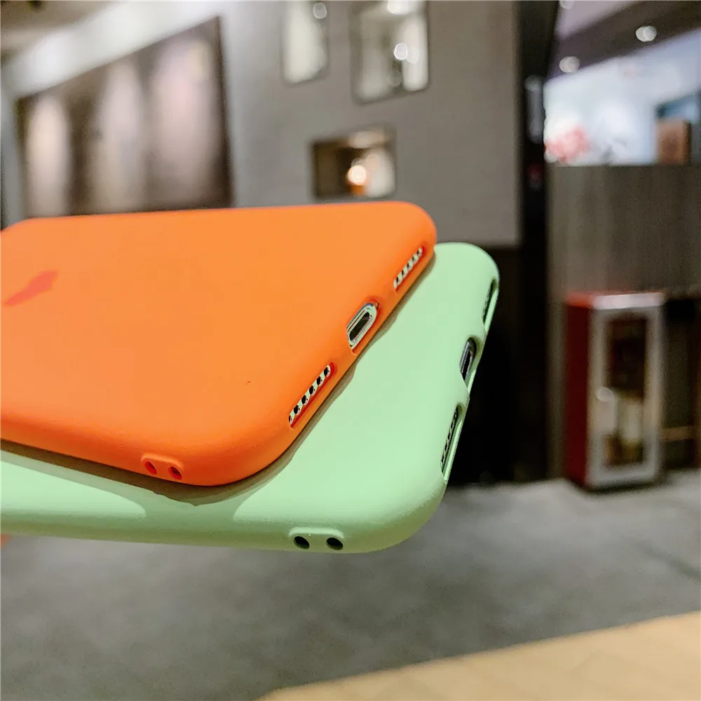 Мягкий чехол для LETV LeEco Le 2 Pro X20 X25 Le2 X620 X621 X526 X527 S3 X626 X622 1S 3|Бамперы| |