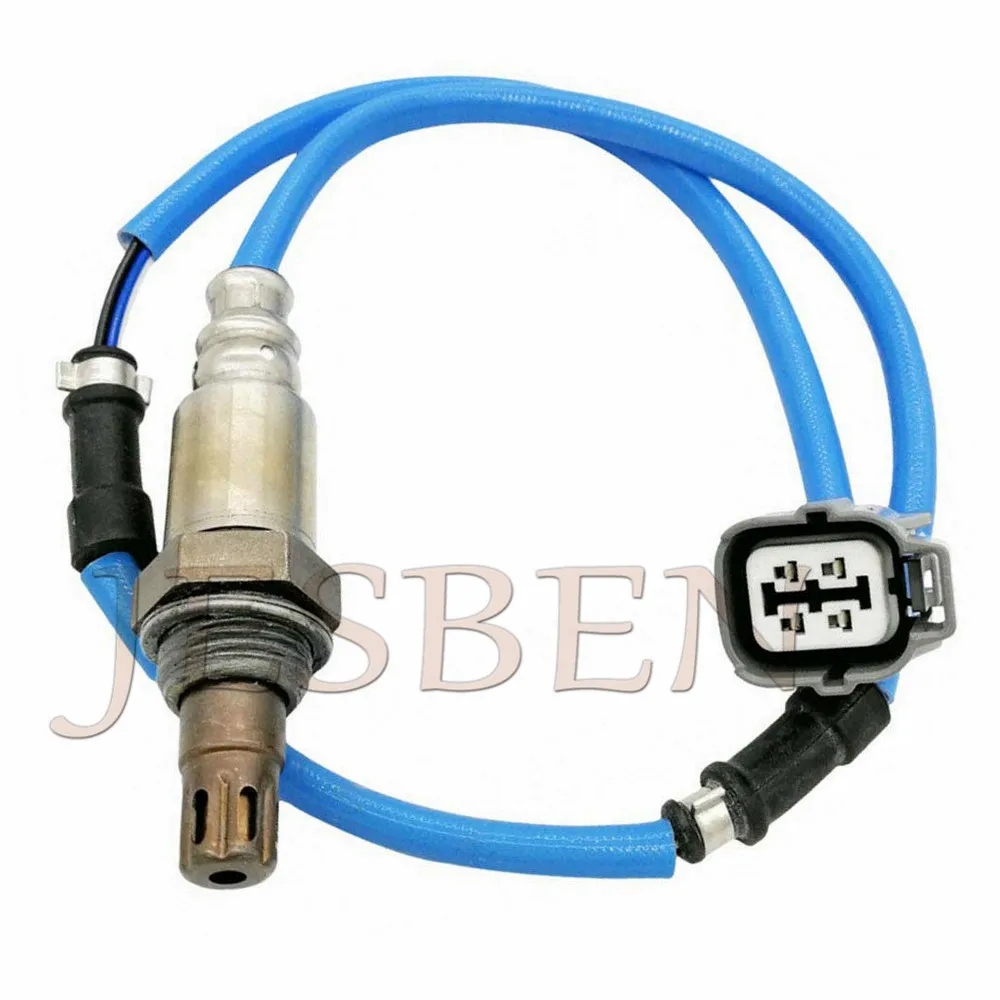 Датчик кислорода и LAF Lambda O2 36531 RBB 003 подходит для Honda ACCORD 2.0L 2.4L Acura TSX L4 2003 2008 234 9066