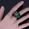Изображение товара 3