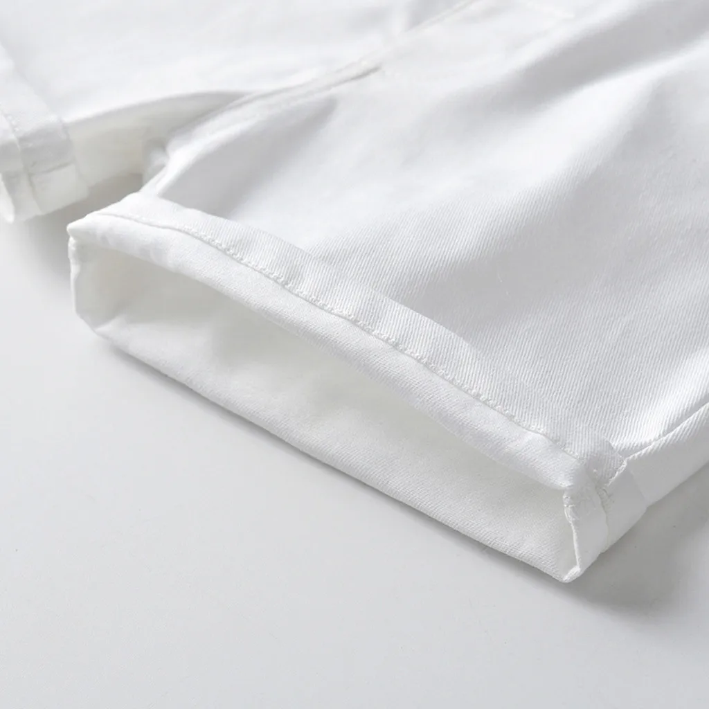 SAGACE Kids Boy Baby Gentleman Clothes Overalls Striped Football T-Shirt Tops Short Outfits Sets Clothing | Детская одежда и обувь