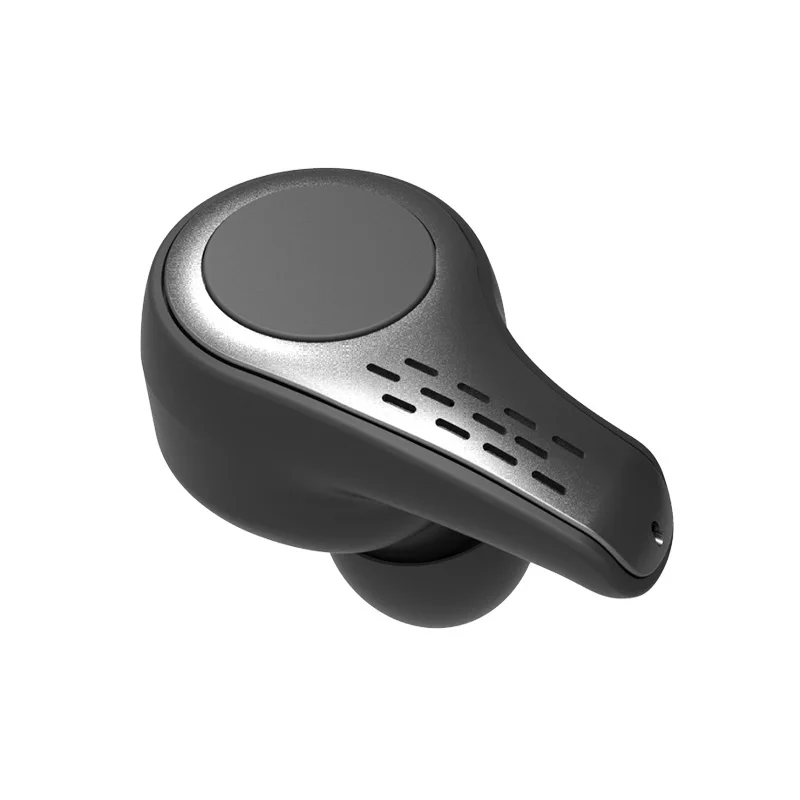 Bluetooth 5 0 наушники TWS беспроводные Blutooth Handsfree спортивные игровая гарнитура телефон