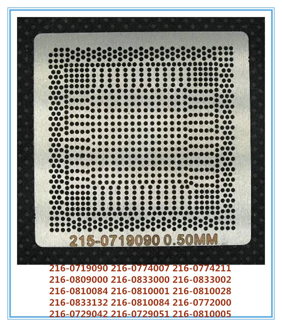 Трафарет 216 0719090 0774006 0728014 0728016 0772000 0772034 0729042 0729051 0810005 0719045|stencil| |