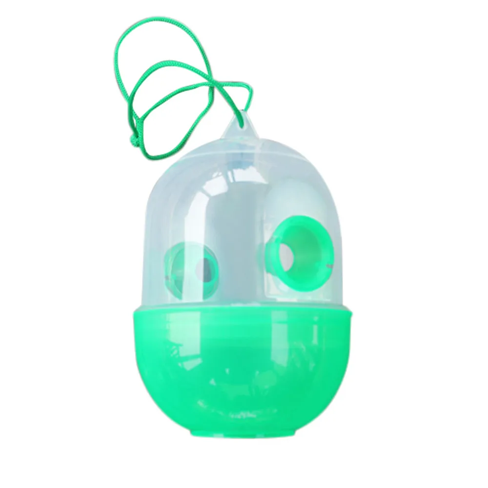 Ловушка ловушка для насекомых мух пчелы|Ловушки| |