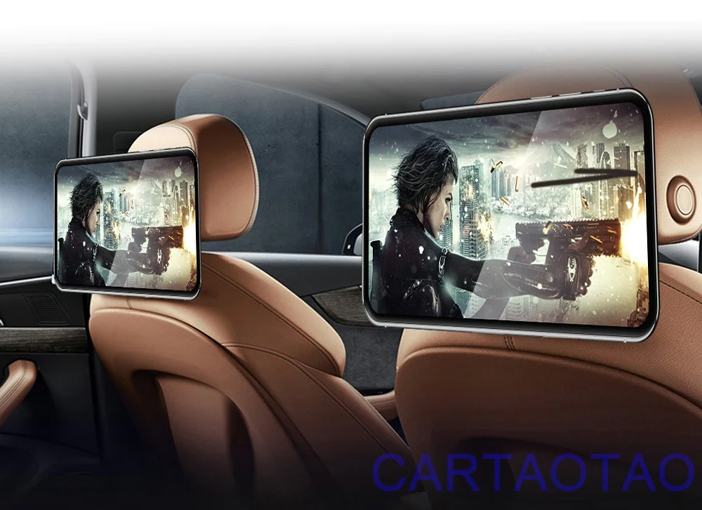 2G+ 32G 10," 2din Android 8,1 GO автомобильный dvd-плеер для hyundai Creta IX25 автомобильный Радио gps навигация wifi Bluetooth MP5 плеер