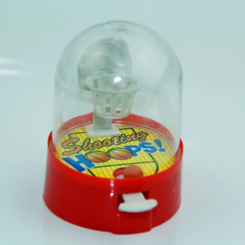 3 шт./компл. горячая распродажа креативная детская корзина для игрушек на