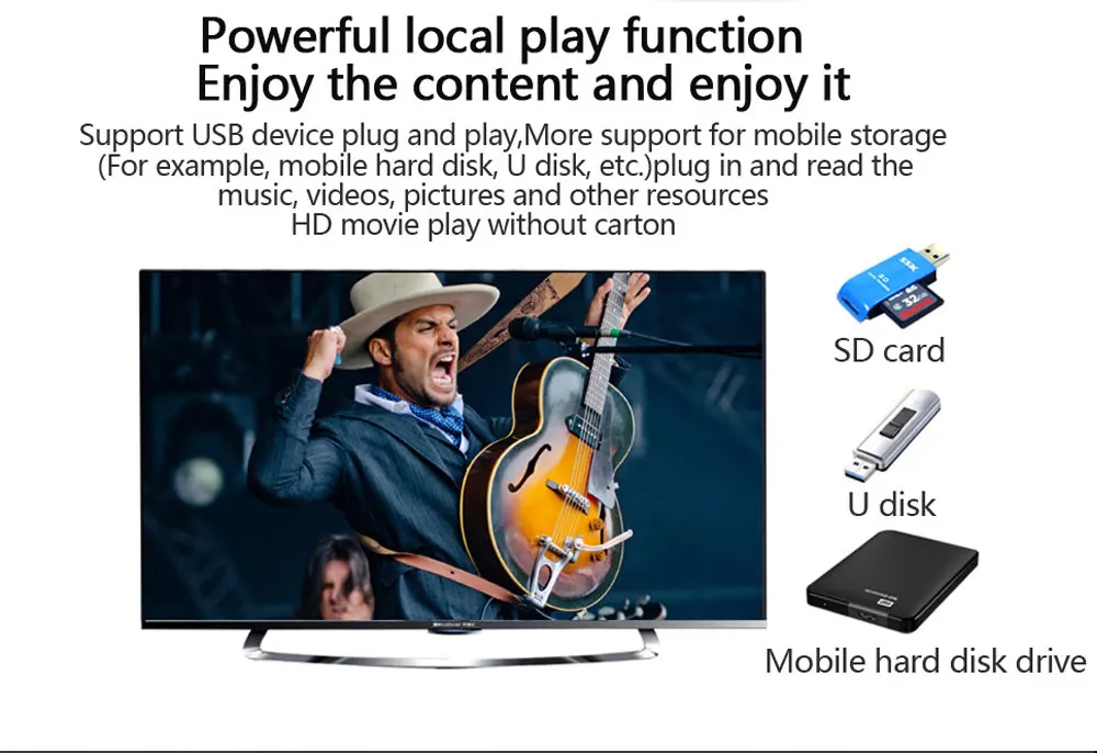 Xinways H96 Мини ПК h96 pro plus Смарт ТВ приставка android 7,1 ТВ приставка 2 ГБ 16 ГБ Android 7,1 Amlogic S905X Восьмиядерный 2,4G/5 ГГц Wifi