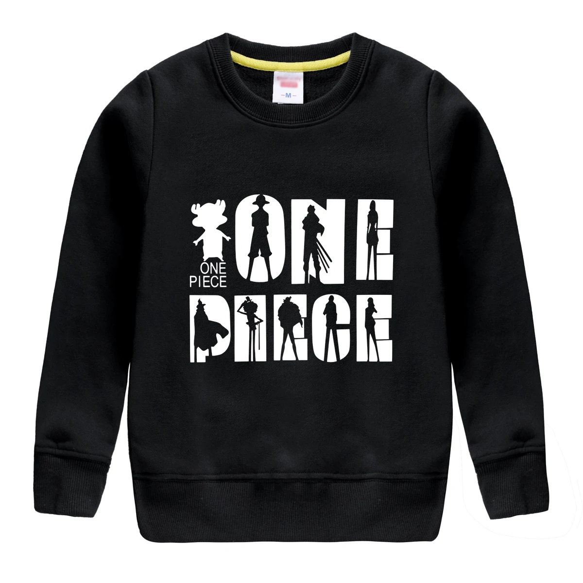 Весна-осень 2018 новый бренд хлопок Толстовка Смешные для маленьких мальчиков с