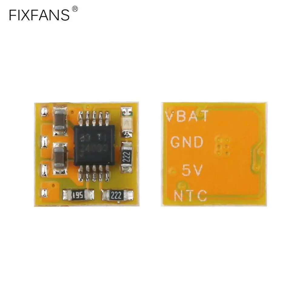 FIXFANS легкая зарядка чип модуль ремонт мобильного телефона PCB IC зарядка проблема не работает для iPhone samsung Android смартфон