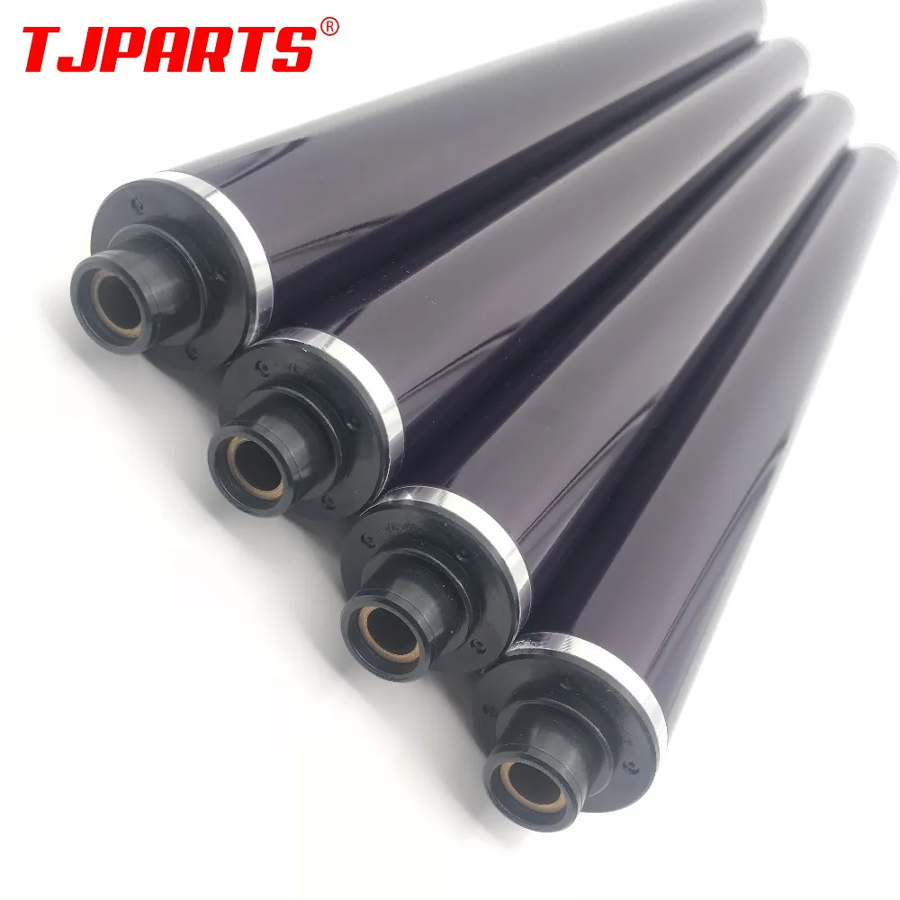 4PC Cylinder OPC DRUM for Xerox 7500 7525 7530 7535 7545 7556 7800 7830 7835 7845 7855 7970 C8030 C8035 C8045 C8055 C8070 EC7836 |