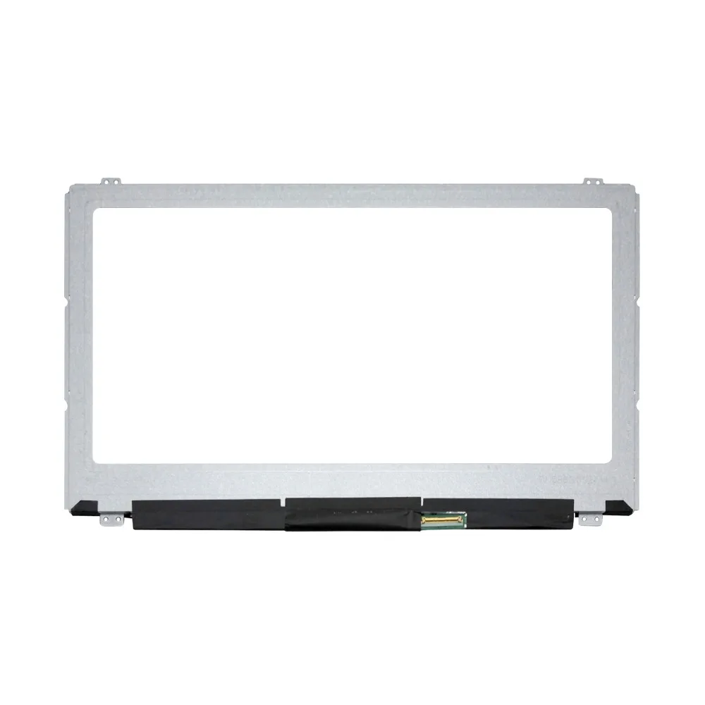 

New 15.6" Laptop LCD LED Screen FOR LENOVO IDEAPAD FLEX 15 15M With TOUCH screen