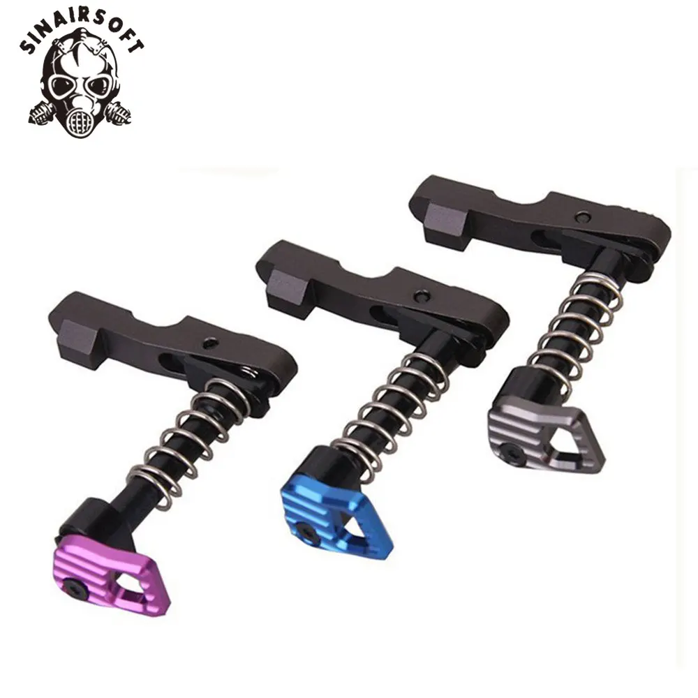 SINAIRSOFT горячая Распродажа станок с ЧПУ двухсторонний (левая и правая руки) выпуск