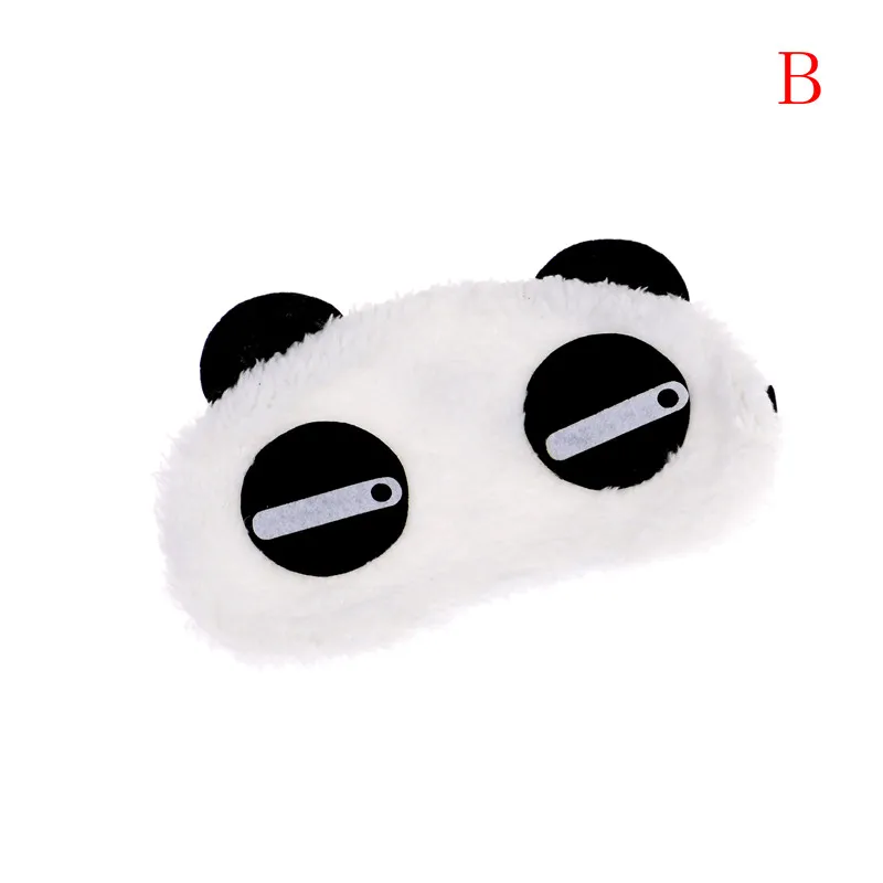 Цвет: желтый Смешанный стиль, маска для сна, черная маска для глаз, маска для сна, черная маска, повязка на глаза, маска для сна, маска для сна - Цвет: Цвет: желтый