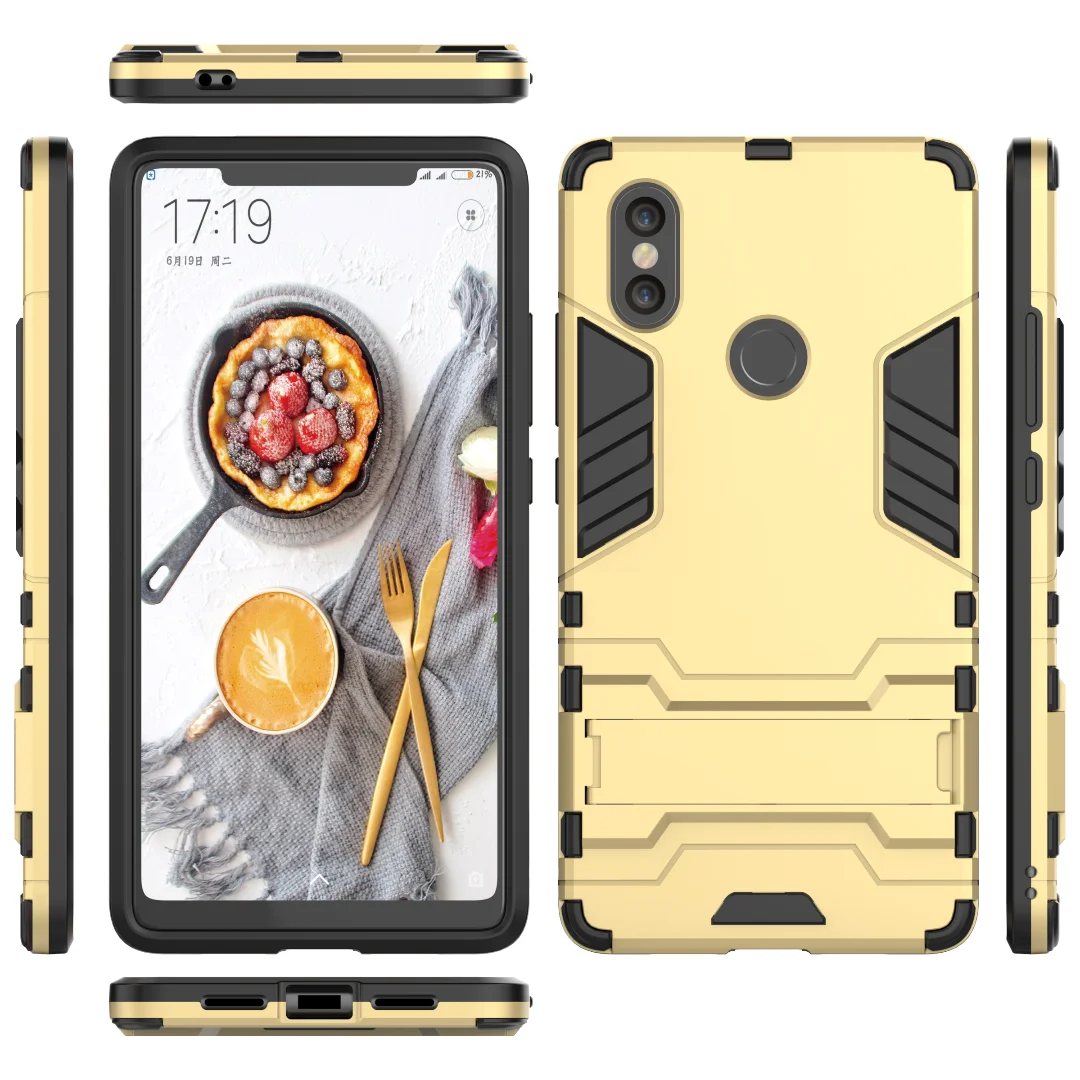 PC чехол гибрид из ТПУ для Xiaomi mi 9 SE Pocophone F1 6X A2 6 Plus 5X A1 5S x 3 2 s макс 8 Pro исследовать Lite