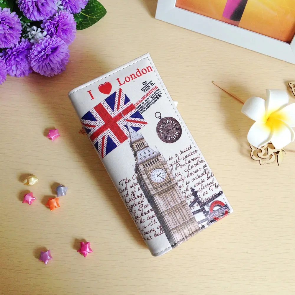 Известный бренд клатч кошелек женская сумка-мессенджер дизайнерская сумочка Bolsas