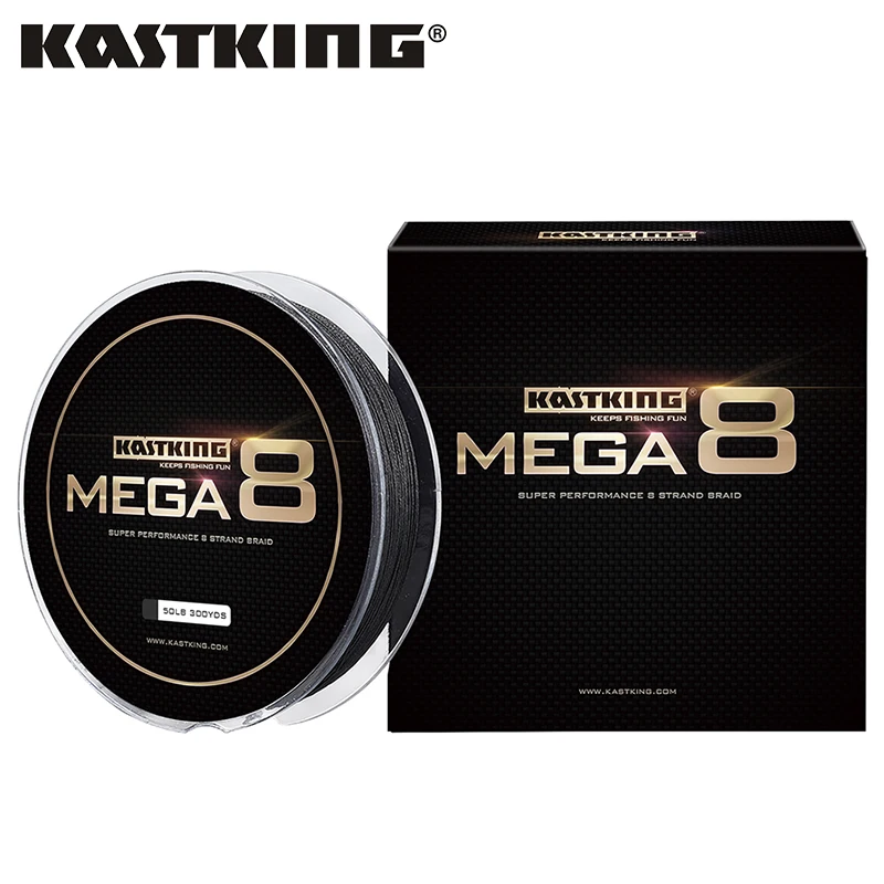 Леска рыболовная плетеная 8 нитей 10 80lb 274 м|8 strands|fishing linefishing wire |