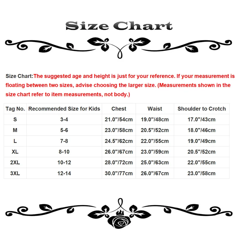 IIXPIN Детское трико для девочек балетные танцевальные балерины без рукавов макет