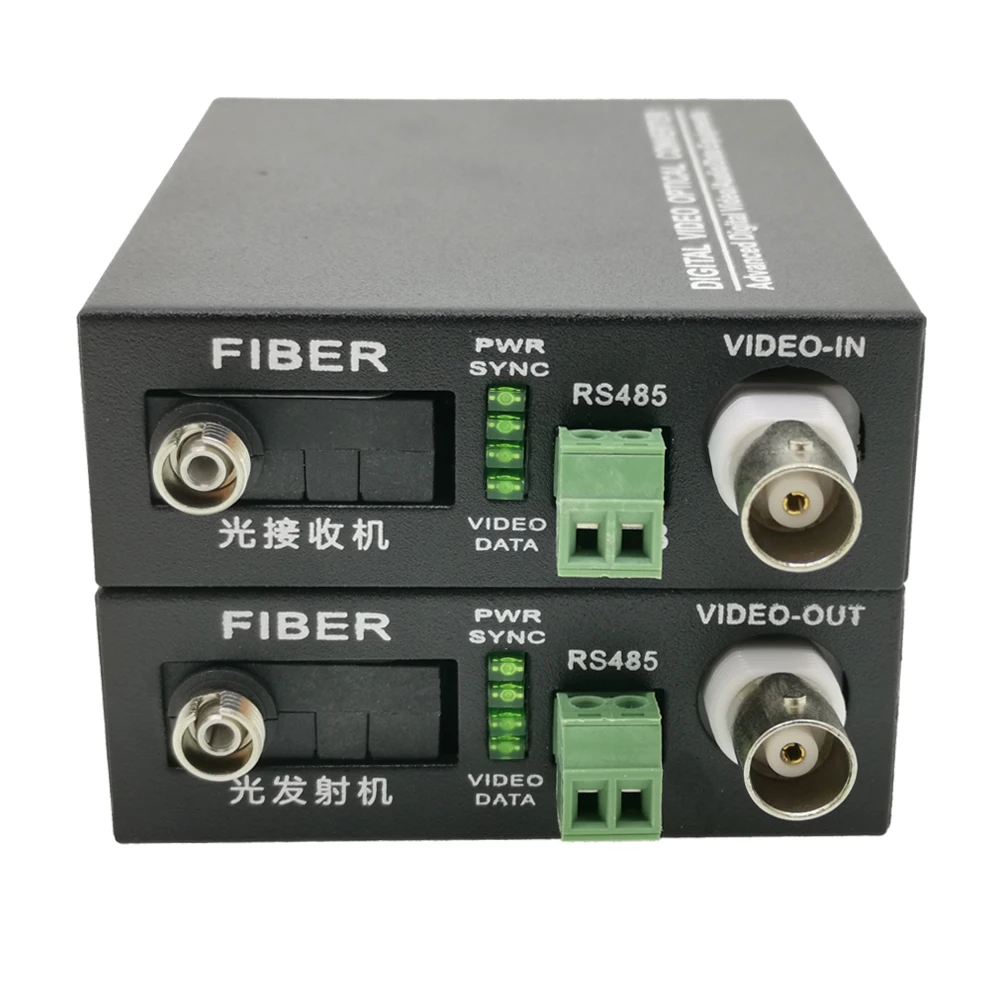 Бесплатная доставка 2 PCM телефон волокно Трансмиссия 1 Ethernet порты и разъёмы media
