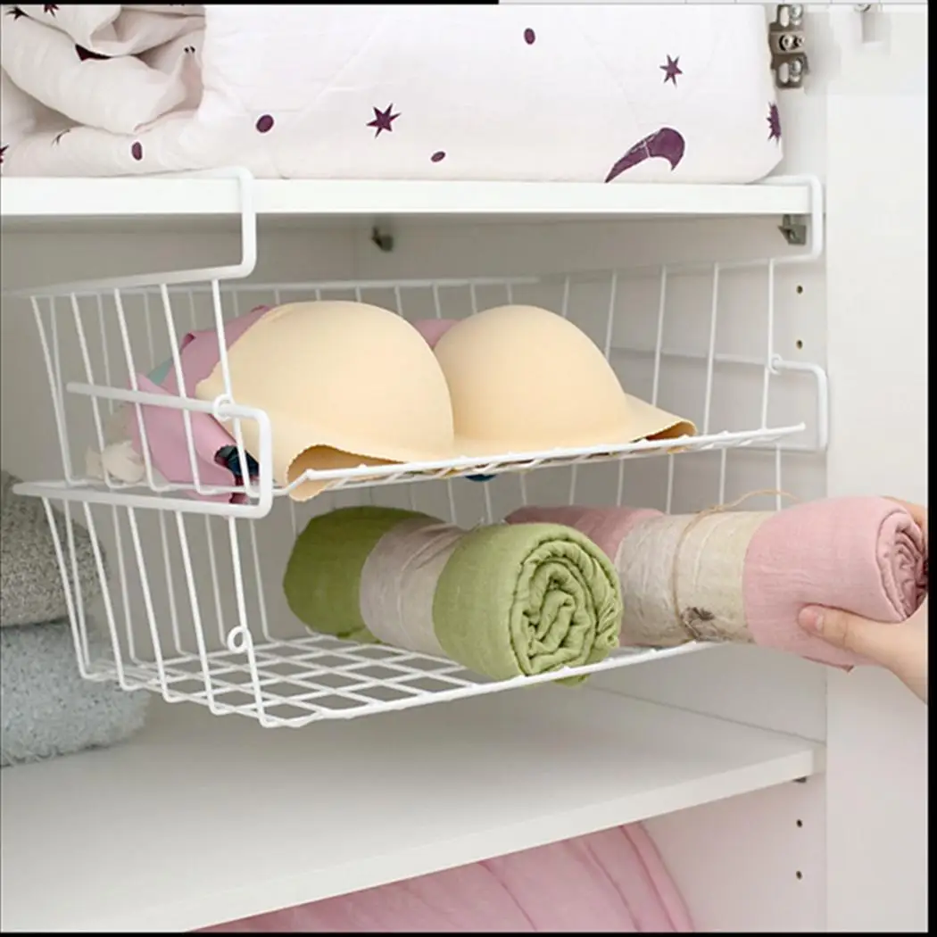 Домашний кухонный шкаф для ванной крюк вешалка стол Белый дом кухня