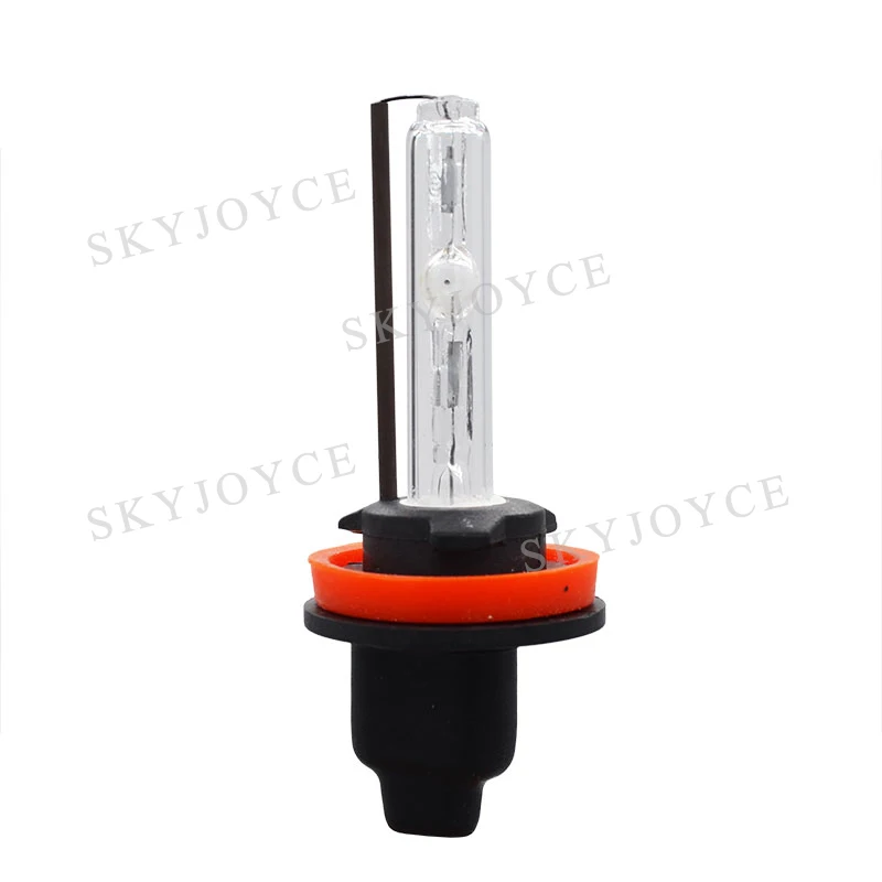 SKYJOYCE Cnligh HID Xenonlight комплект 55 Вт оригинальный DLT F5 Балласт 4300K 6000K 8000K H1 H7 H11 D2H Cnlight