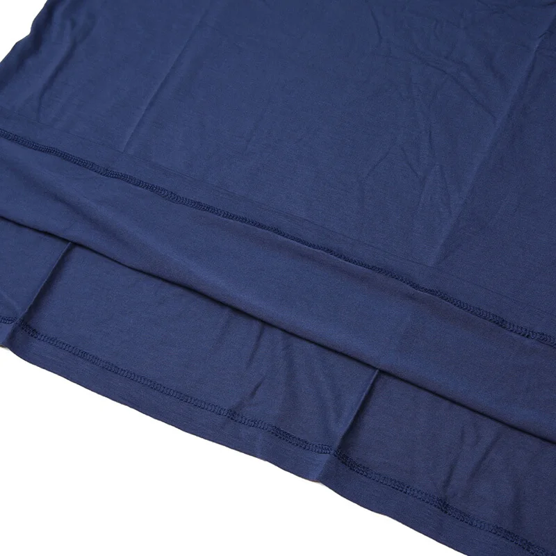 Новое поступление оригинальные футболки с короткими рукавами спортивная